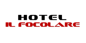 http://www.hotelilfocolare.com albergo con ristorante