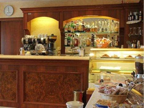 albergo ristorante albergo ristorante