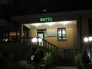 prenotazione camera hotel prenotazione camera hotel