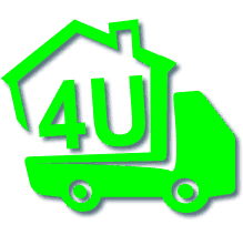 House Clearing