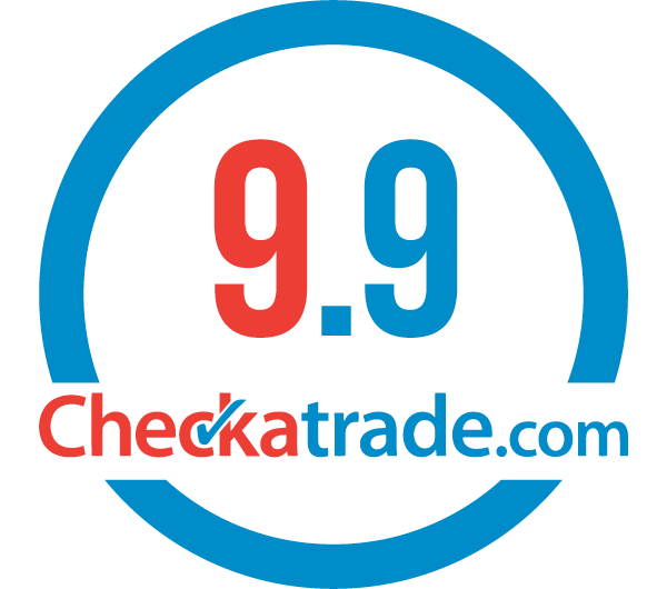 Checkatrade Logo