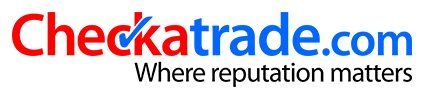 Checkatrade Logo
