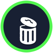 Waste Disposal