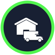 House Removals