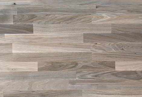 Laminate Flooring — Port St. Lucie, FL — Gotcha Covered Flooring Laminate Flooring — Port St. Lucie, FL — Gotcha Covered Flooring