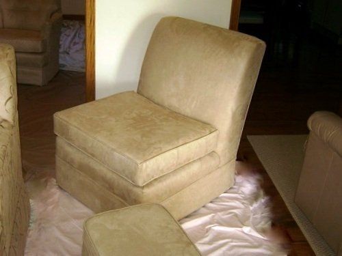 Custom Upholstery Buffalo, Hamburg, Cheektowaga & West Seneca, NY