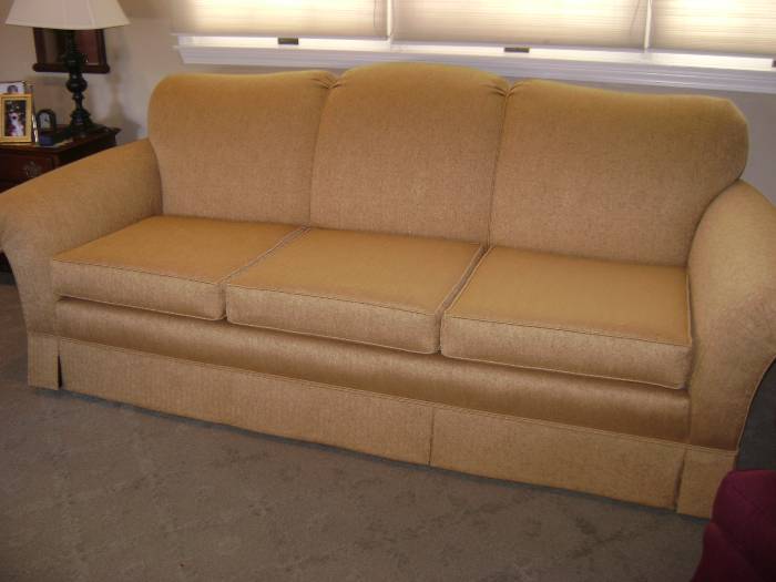 Furniture Upholstery Buffalo, Hamburg, Cheektowaga & West Seneca, NY