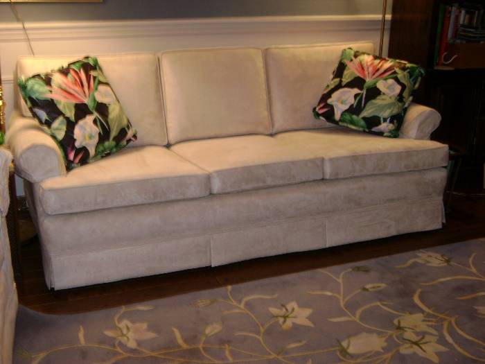 Furniture Upholstery Buffalo, Hamburg, Cheektowaga & West Seneca, NY
