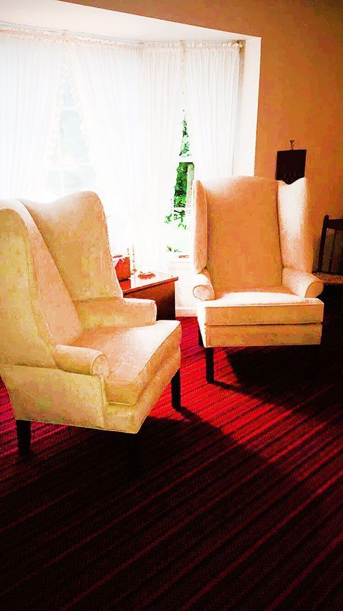 Furniture Upholstery Buffalo, NY