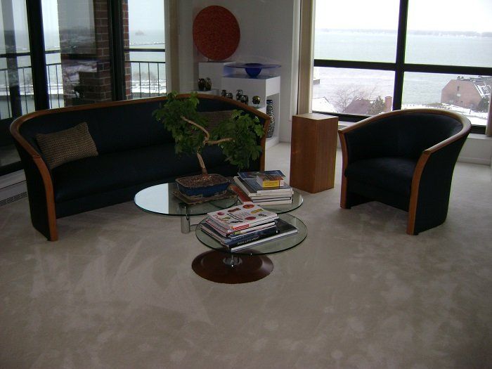 Furniture Upholstery Buffalo, Hamburg, Cheektowaga & West Seneca, NY