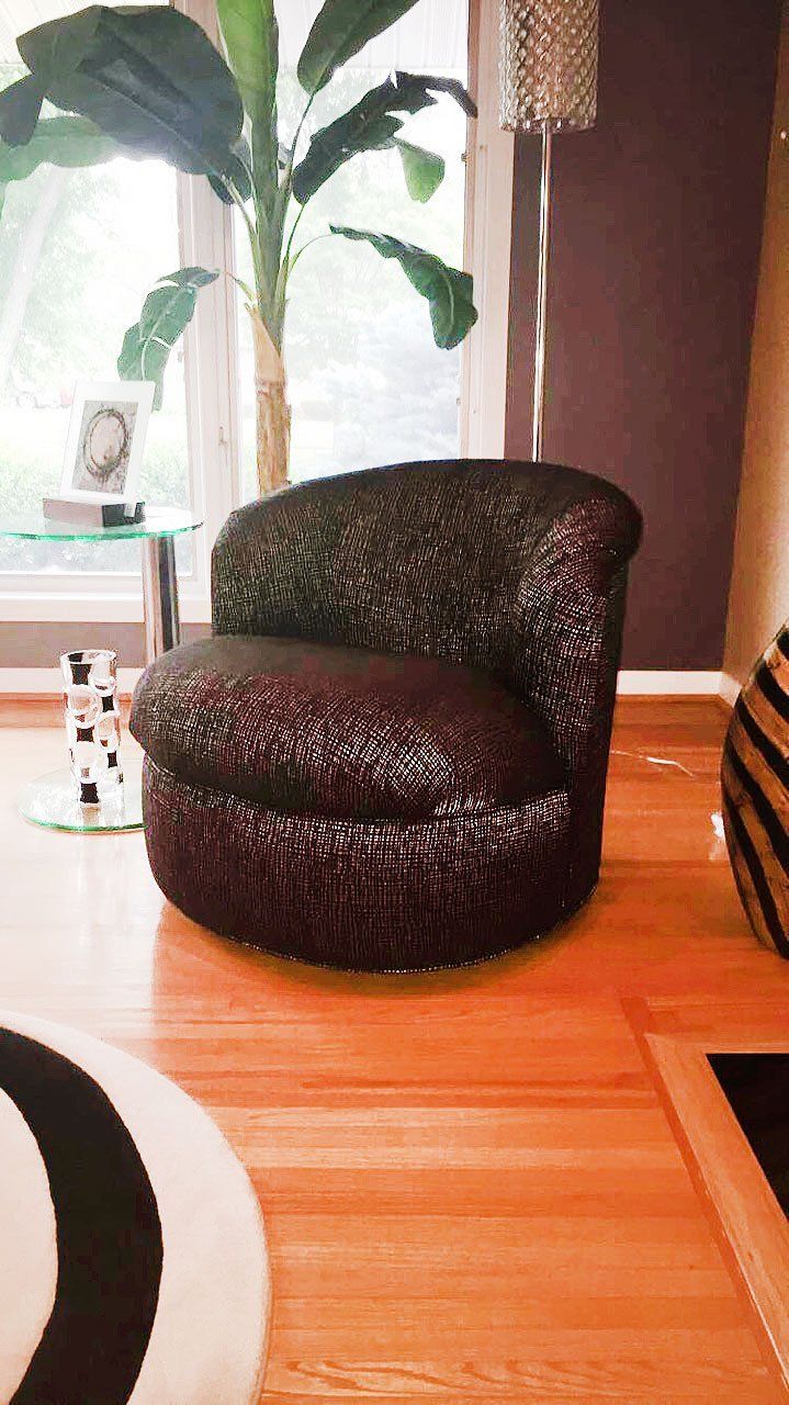 Furniture Upholstery Buffalo, NY