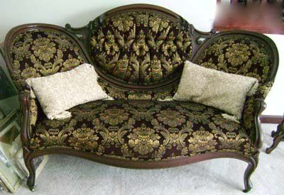 Refurbishing Antiques Buffalo, Hamburg, Cheektowaga & West Seneca, NY