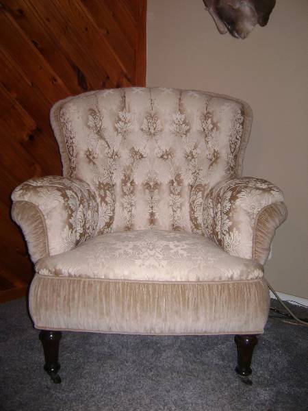 Refurbishing Antiques Buffalo, Hamburg, Cheektowaga & West Seneca, NY