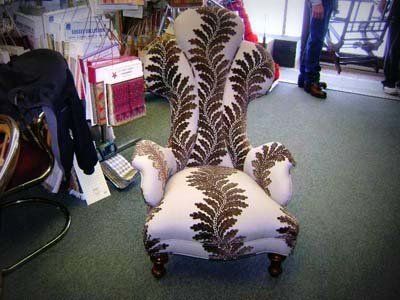 Refurbishing Antiques Buffalo, Hamburg, Cheektowaga & West Seneca, NY
