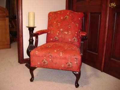 Refurbishing Antiques Buffalo, Hamburg, Cheektowaga & West Seneca, NY