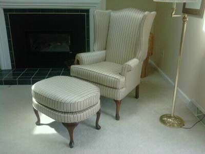 Refurbishing Antiques Buffalo, Hamburg, Cheektowaga & West Seneca, NY