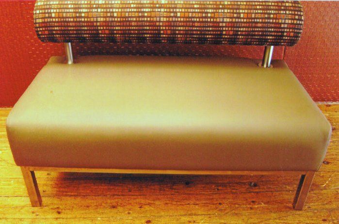 Commercial Upholstery Buffalo, Hamburg, Cheektowaga & West Seneca, NY 222