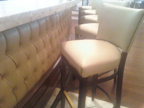 Commercial Upholstery Buffalo, Hamburg, Cheektowaga & West Seneca, NY 333