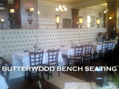Commercial Upholstery Buffalo, Hamburg, Cheektowaga & West Seneca, NY 888