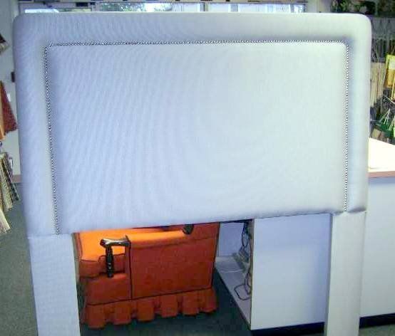 Upholstery Unlimited 555444333