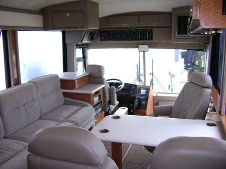 Car Upholstery Buffalo, Hamburg, Cheektowaga & West Seneca, NY