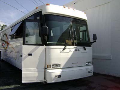 Car Upholstery Buffalo, Hamburg, Cheektowaga & West Seneca, NY