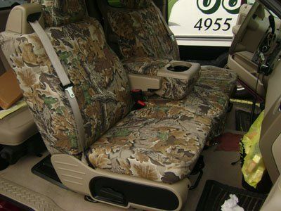 Car Upholstery Buffalo, Hamburg, Cheektowaga & West Seneca, NY