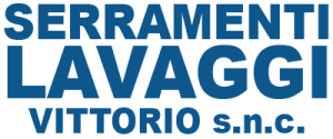 Serramenti Lavaggi