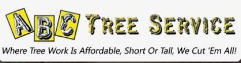 ABC Tree Service