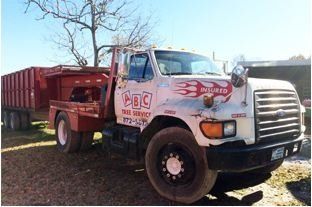 image-77417-abc truck.JPG?1411586082539