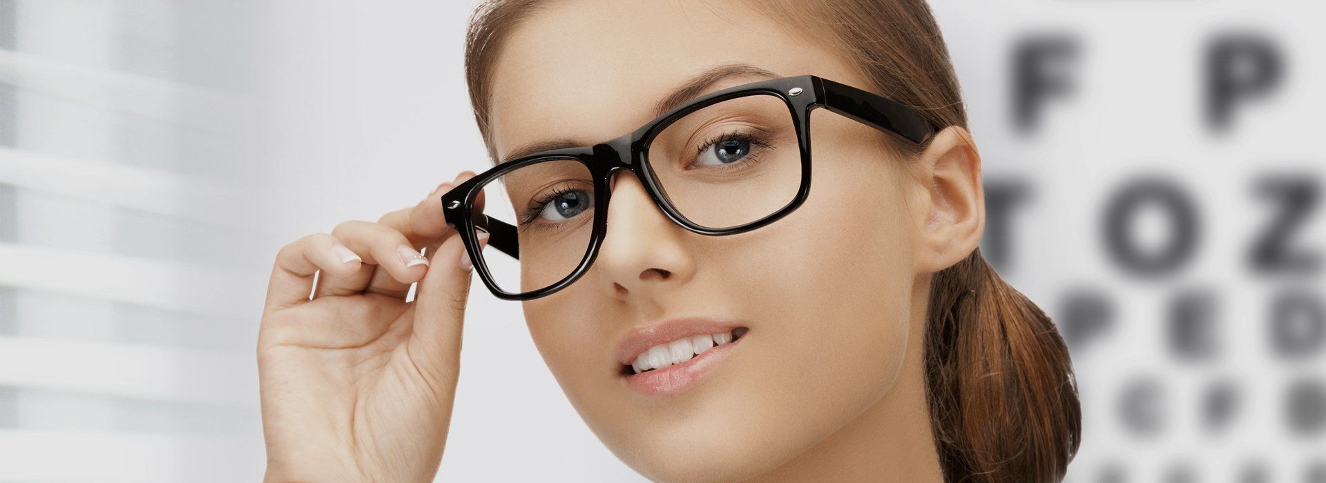 opticals