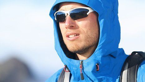 cooling sunglasses