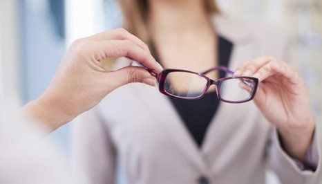 high quality lense