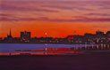 skyline