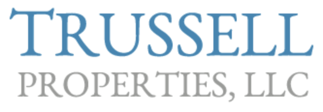 Trussell Properties