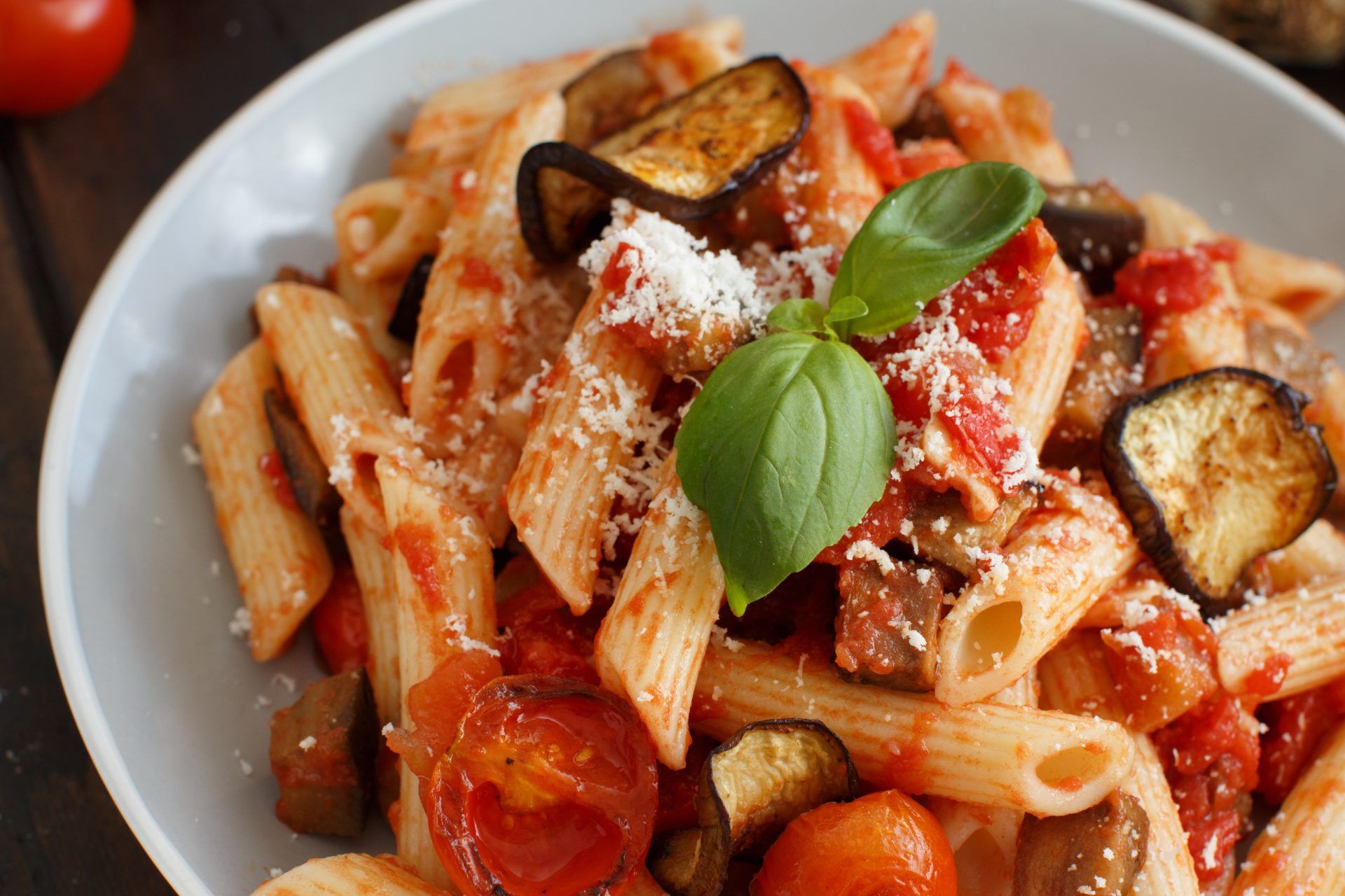 forno a legna