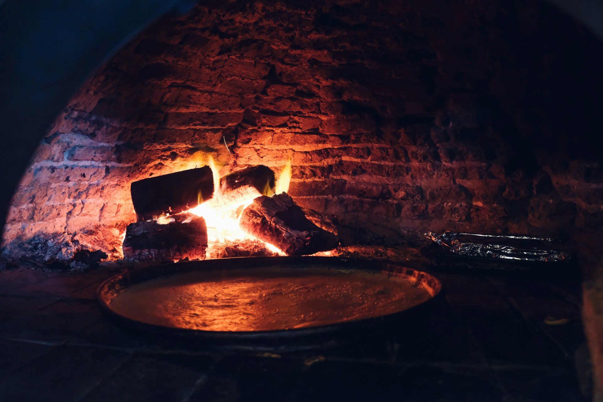 pizze