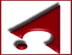 pezzo di un puzzle