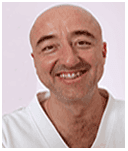 Dottor Audenino