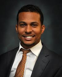 mark raymond jr