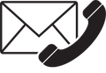 mail e telefono