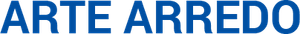 ARTE ARREDO - LOGO