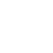 equal housing logo