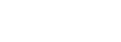TAA logo