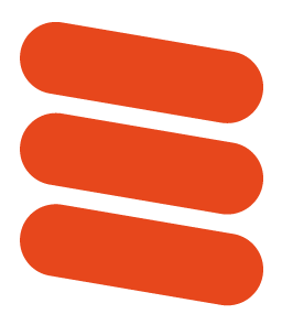 Philtronics Ltd - Contract Electronic Manufacturer logo mark