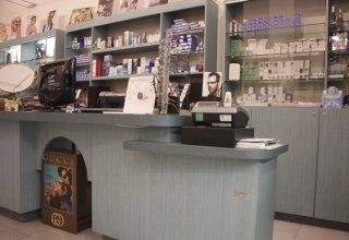 lenti a contatto, detergenti pulizia lenti a contatto, lente a contatto monouso