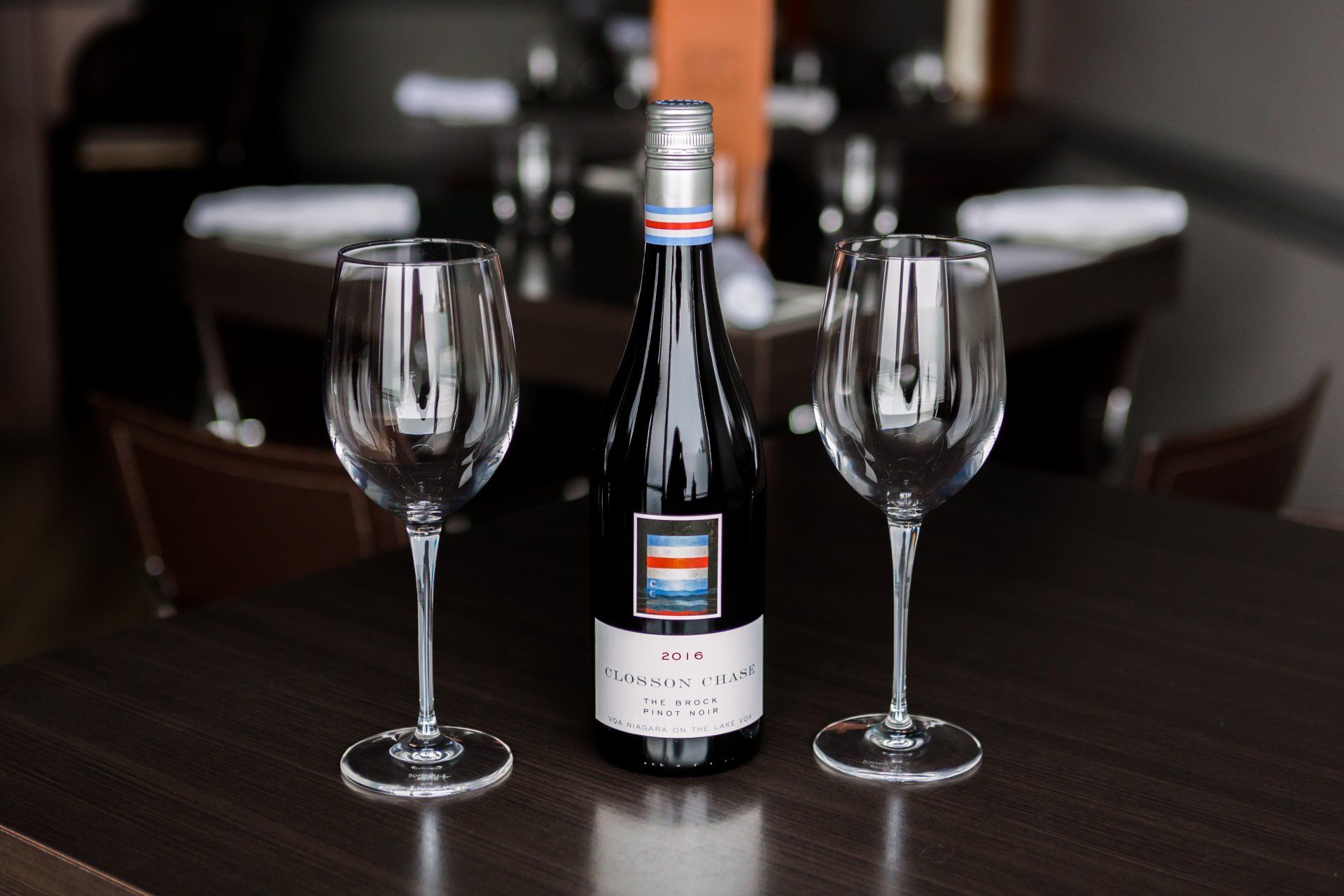 days on front Restaurant: Reserve Online | Days On Front Kingston | Restaurant Near Me — days on front Restaurant in prince edward county wine