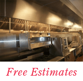 Special Offer, Kitchen Hood Cleaners, Exhaust Cleaners in Schenectady, NY Special Offer, Kitchen Hood Cleaners, Exhaust Cleaners in Schenectady, NY