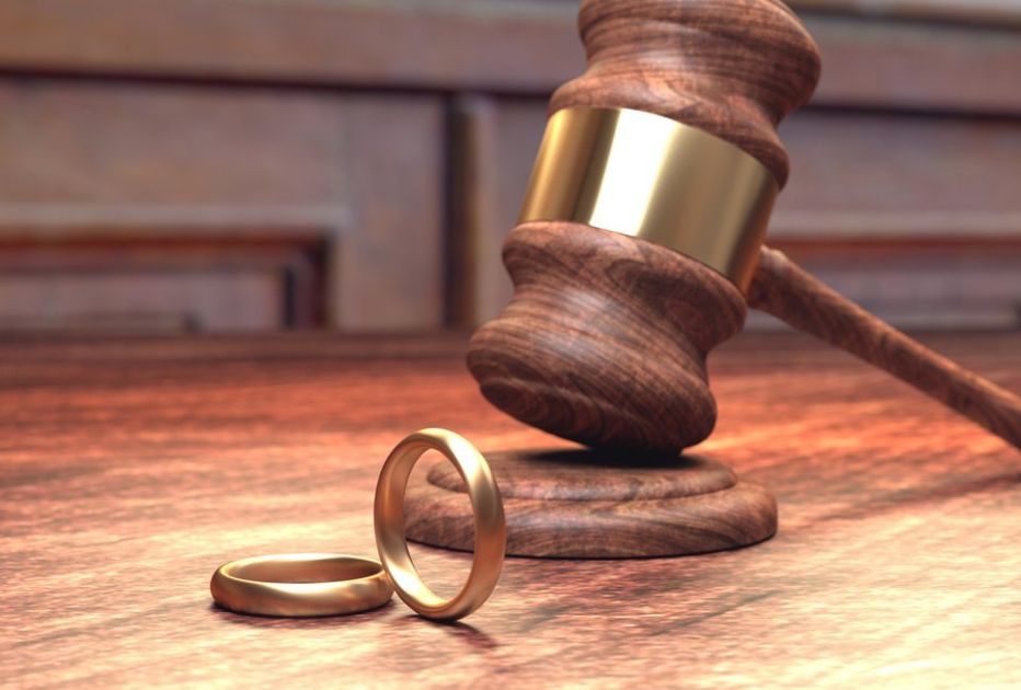 avvocato divorzista