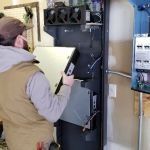 pika-battery-installation